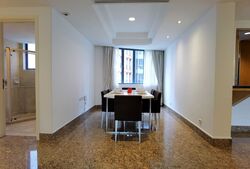 Grange 70 (D10), Apartment #412302571